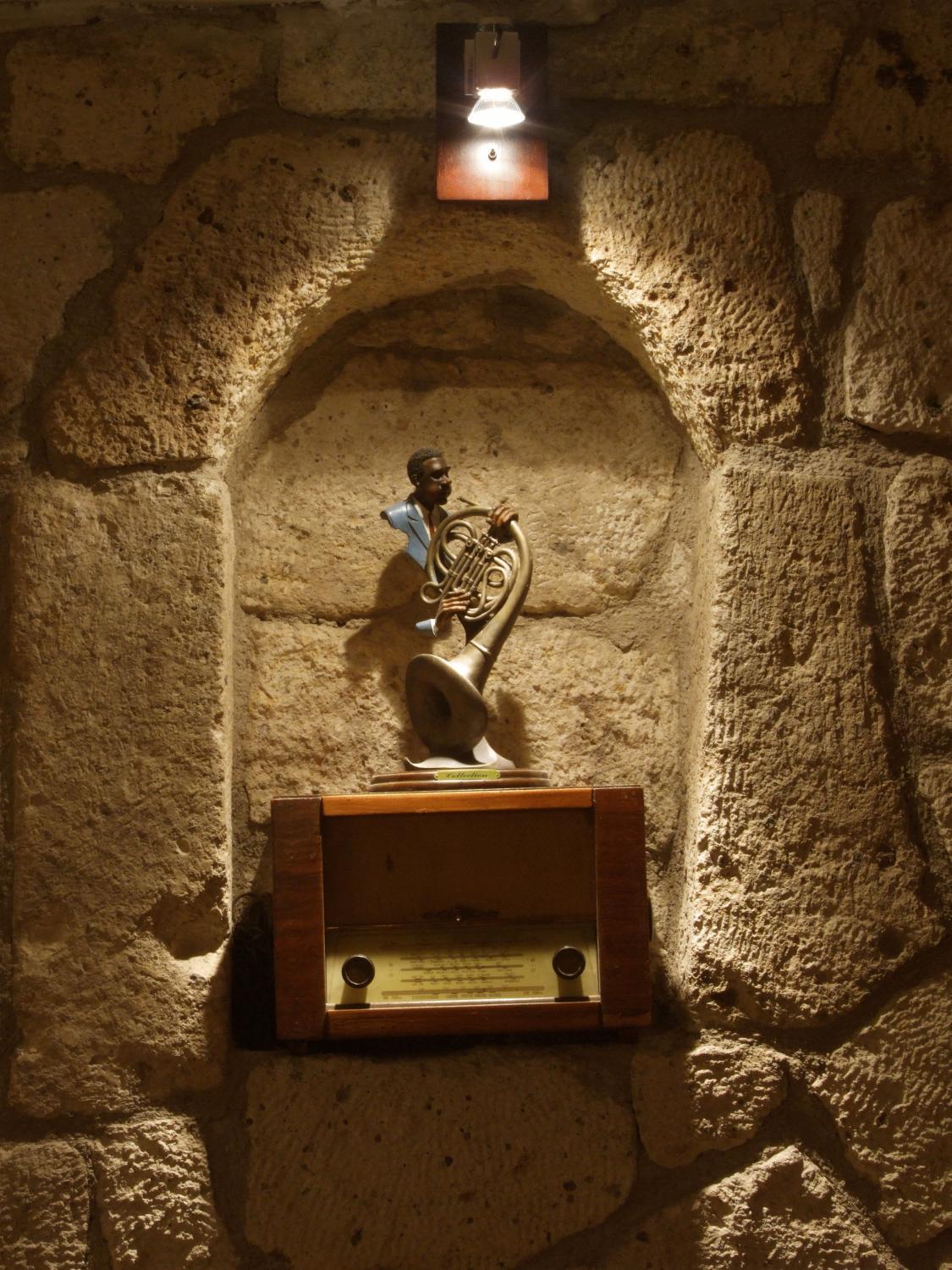 Kesre Hotel Alacatı Bagian luar foto